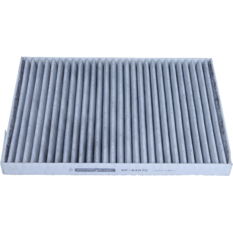 Filter, Innenraumluft 26-1603 Filter, Innenraumluft 26-1603