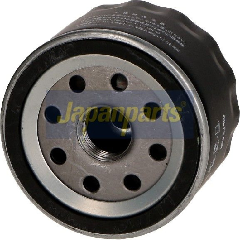 Japanparts Ölfilter FO-891S Japanparts Ölfilter FO-891S