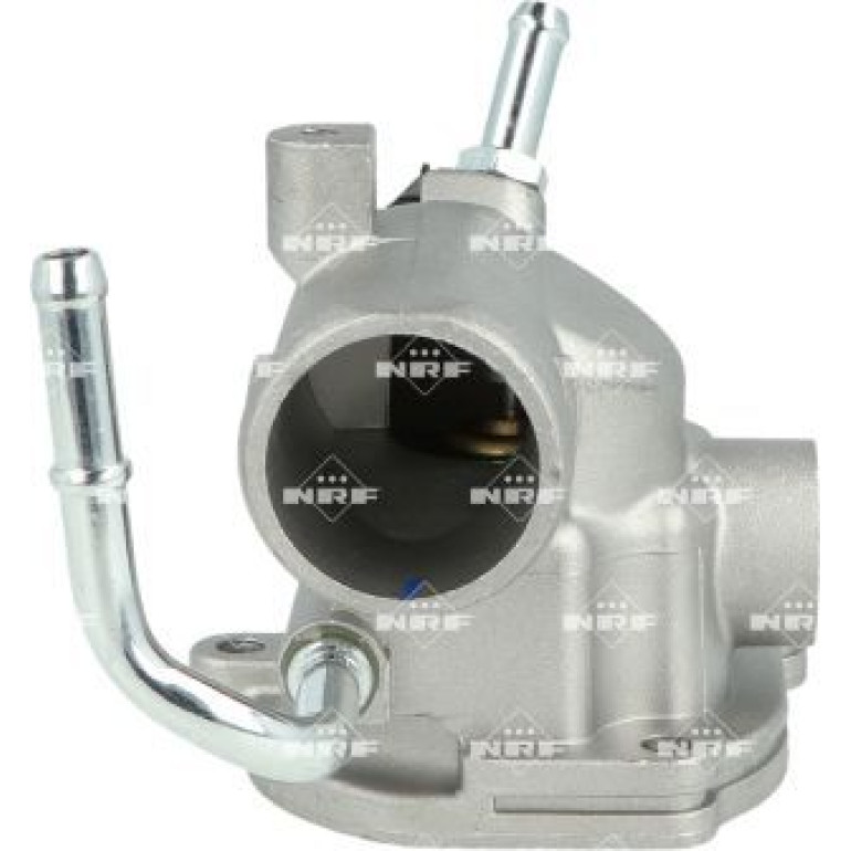 NRF Thermostat, Kühlmittel 725258 NRF Thermostat, Kühlmittel 725258