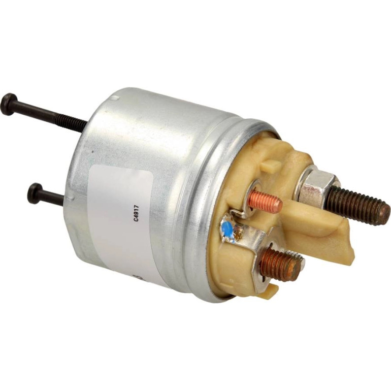 Magnetschalter, Anlasser SS3031(VALEO)