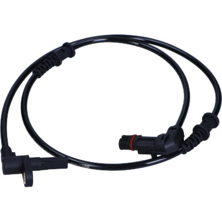 Sensor, Raddrehzahl 102827 Sensor, Raddrehzahl 102827