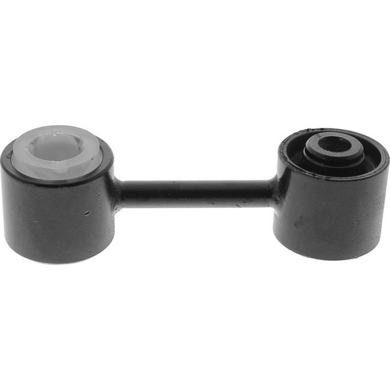 MONROE Stange/Strebe, Stabilisator L15612 MONROE Stange/Strebe, Stabilisator L15612
