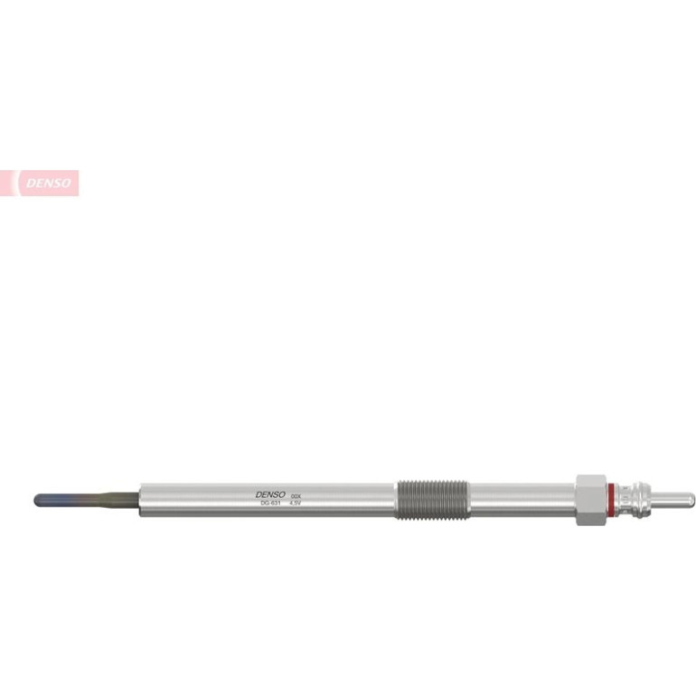 DENSO Glühkerze DG-631 DENSO Glühkerze DG-631
