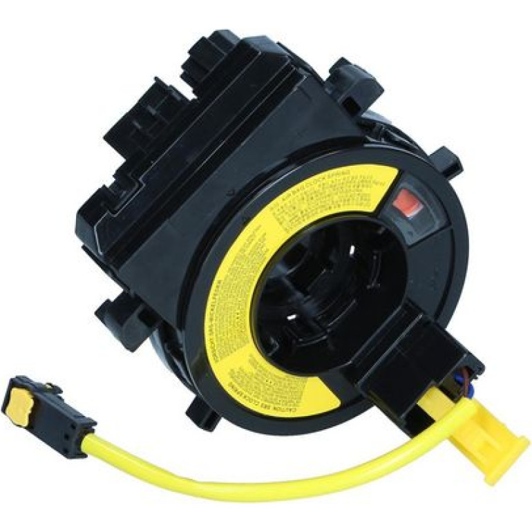 KAMOKA Wickelfeder, Airbag 4210004 KAMOKA Wickelfeder, Airbag 4210004