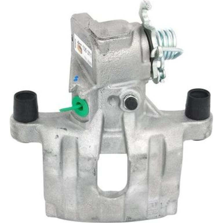 Bremssattel HA li 0 986 135 371 Bremssattel HA li 0 986 135 371