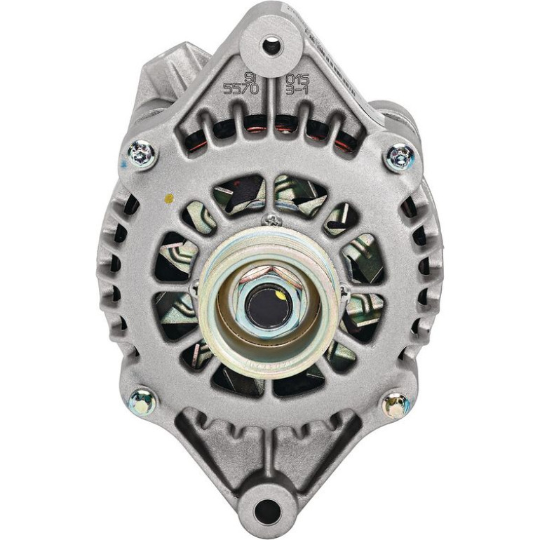 VALEO Generator 200016