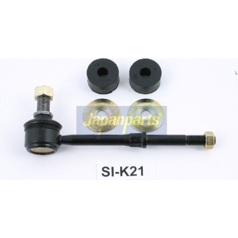 Koppelstange Kia P. Sorento 02-04 Le/Pr Horizontal SI-K21