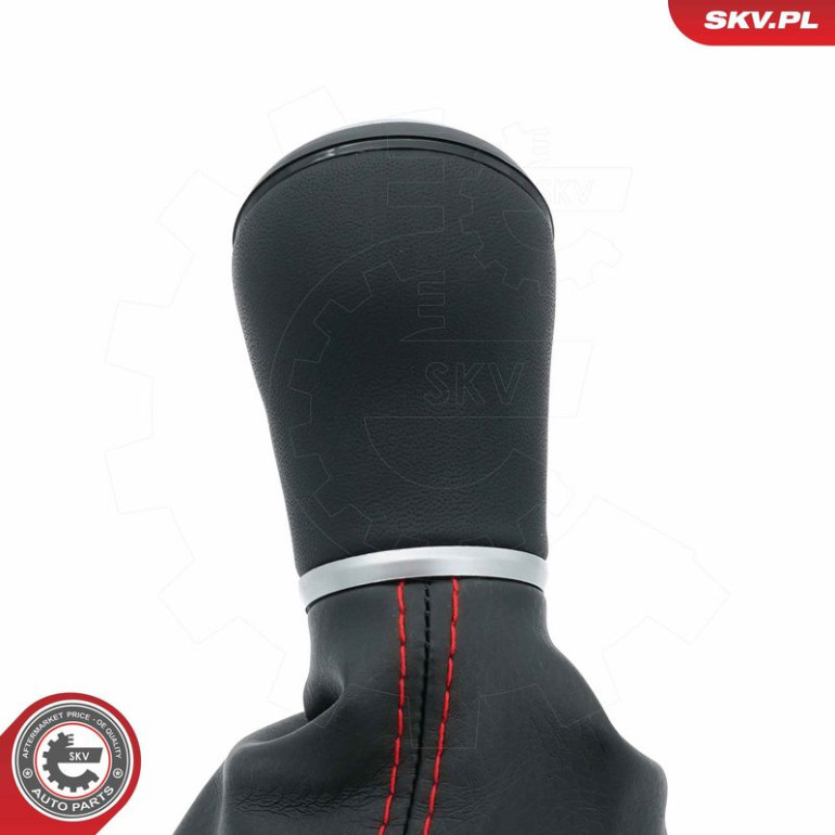 ESEN SKV Schalthebelknauf 63SKV487 ESEN SKV Schalthebelknauf 63SKV487