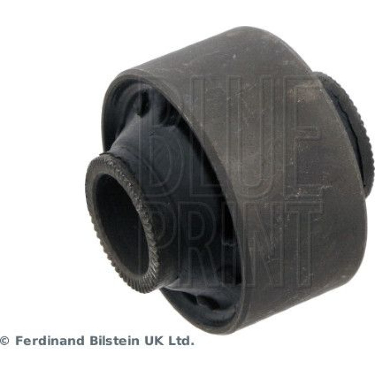 BLUE PRINT Lagerung, Lenker ADBP800019