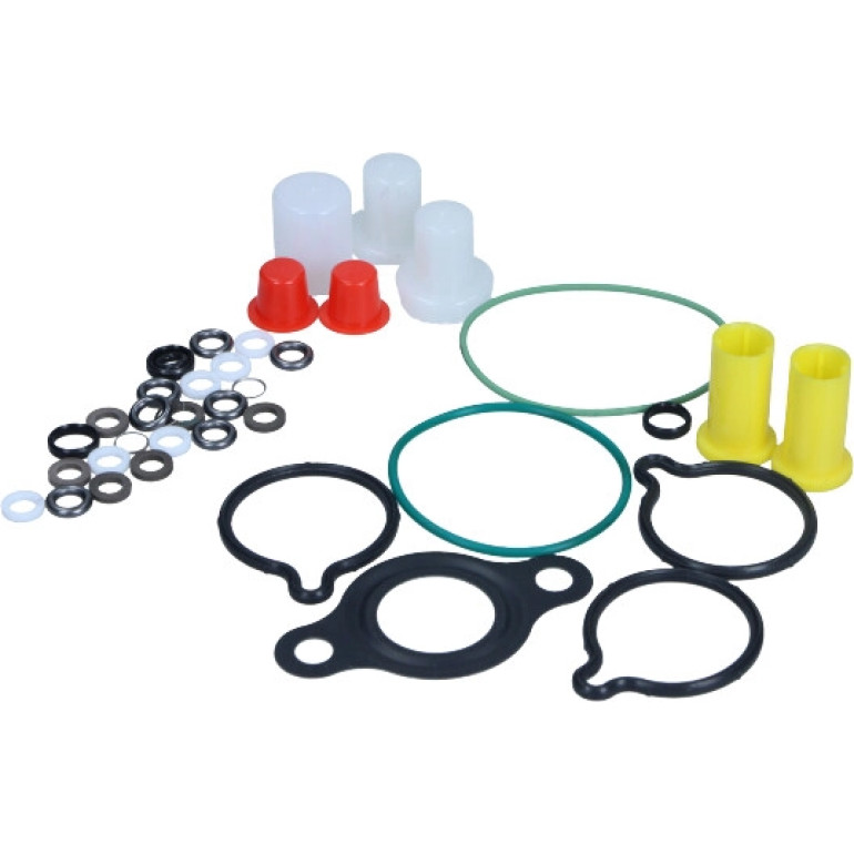 Maxgear 27-2038 Reparatursatz, Pumpedüse Einheit Maxgear 27-2038 Reparatursatz, Pumpedüse Einheit