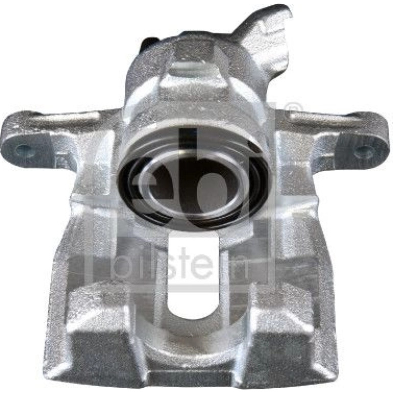 FEBI BILSTEIN Bremssattel 179026 FEBI BILSTEIN Bremssattel 179026