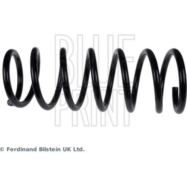 BluePrint Fahrwerksfeder ADK888349
