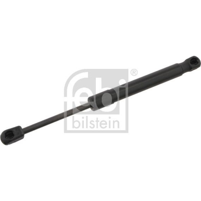 FEBI BILSTEIN Gasdruckfeder 29436 FEBI BILSTEIN Gasdruckfeder 29436