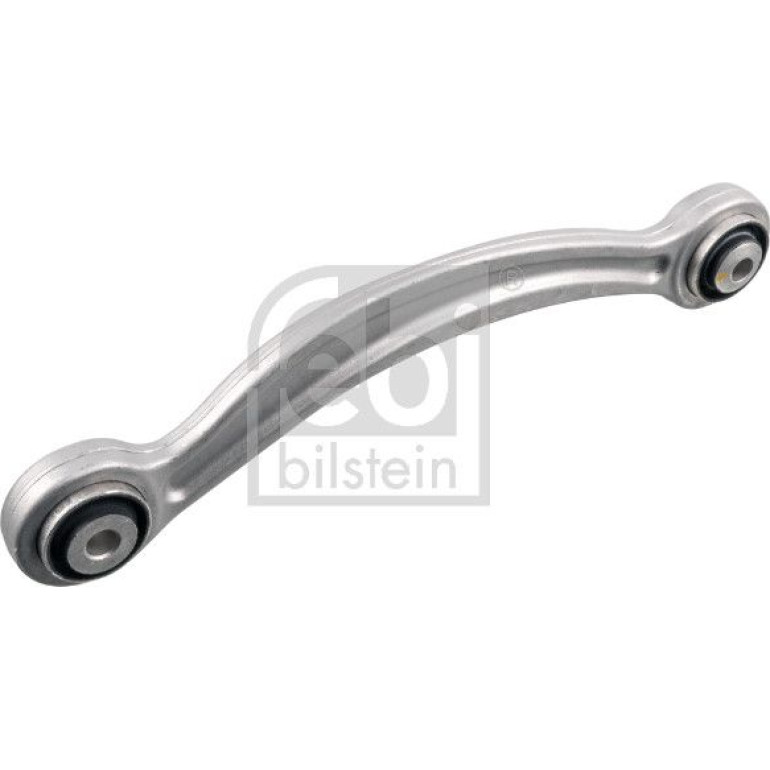 Querlenker HA re 179409 Querlenker HA re 179409