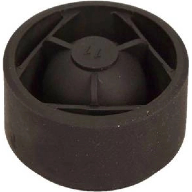 Motorstützbuchse Bmw 7 F01, F02/ 5 F07, F10, F11 2,5-4,0 D 13718512439