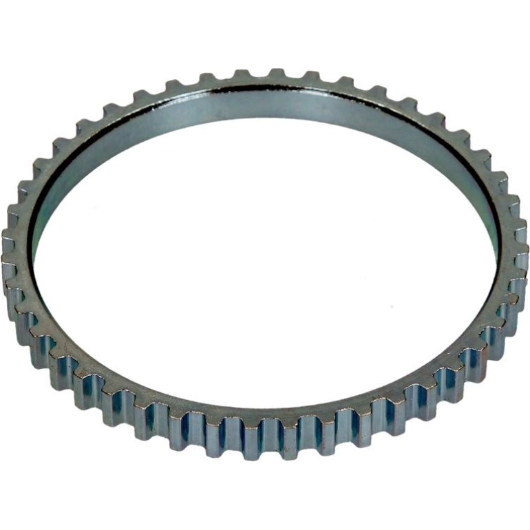 Sensorring, Abs 854025401 Sensorring, Abs 854025401