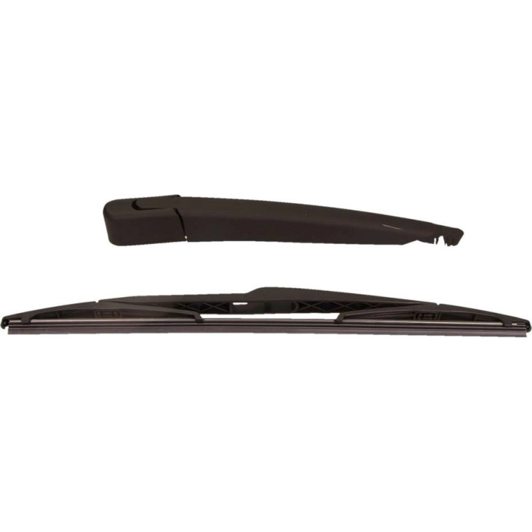 Maxgear 39-0552 Wischarm, Scheibenreinigung Maxgear 39-0552 Wischarm, Scheibenreinigung