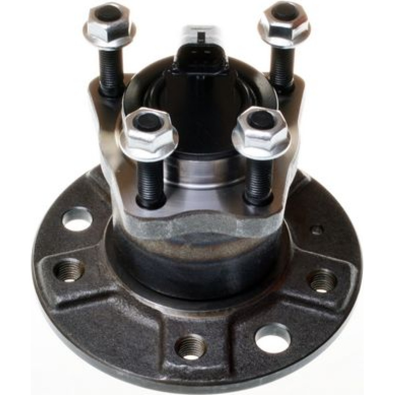 DENCKERMANN Radlager W413376 DENCKERMANN Radlager W413376
