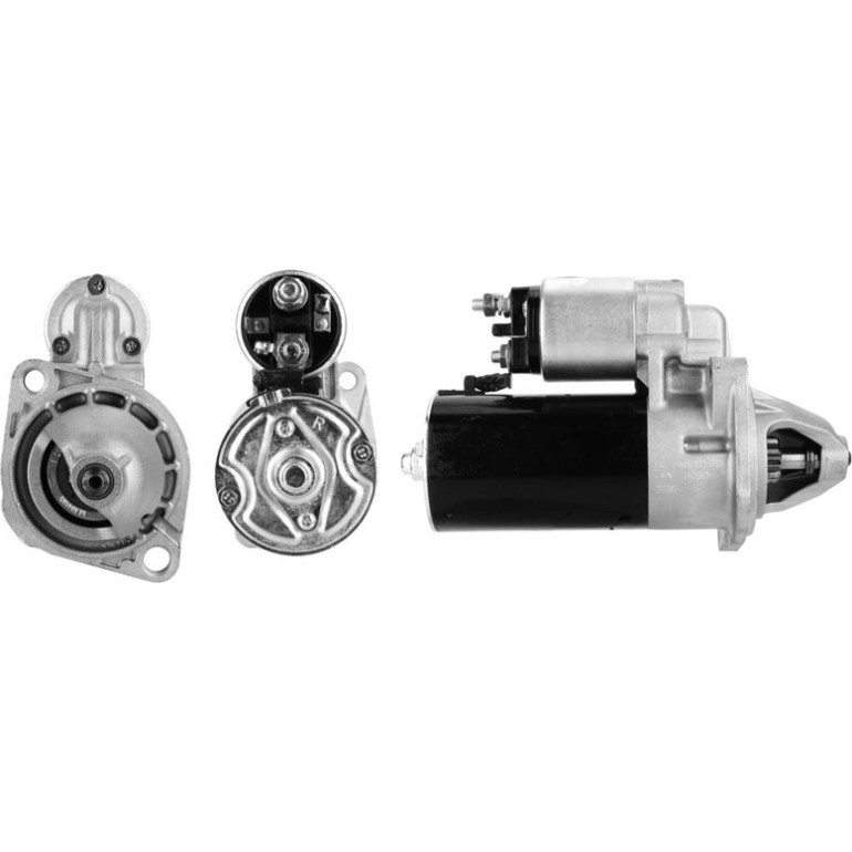 311.142.092 12V.Starter 311142092