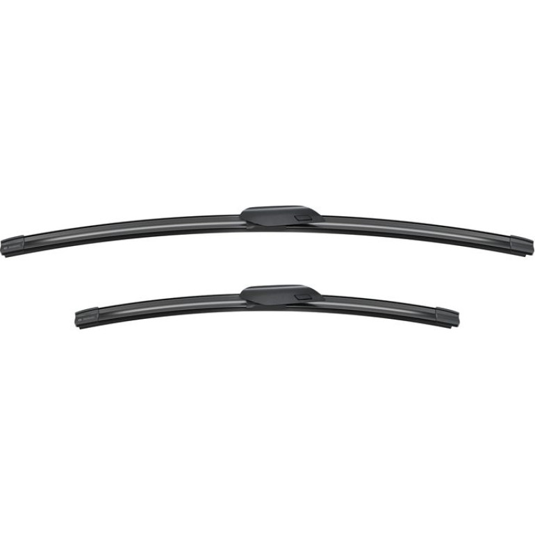 Bosch Scheibenwischer Aerotwin A984S 3 397 014 00H Bosch Scheibenwischer Aerotwin A984S 3 397 014 00H