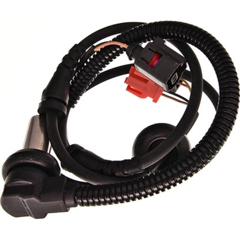 Sensor, Raddrehzahl 20-0055 Sensor, Raddrehzahl 20-0055