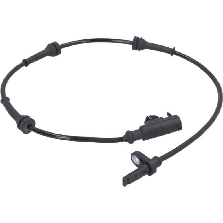 KAMOKA Sensor, Raddrehzahl 1060806 KAMOKA Sensor, Raddrehzahl 1060806