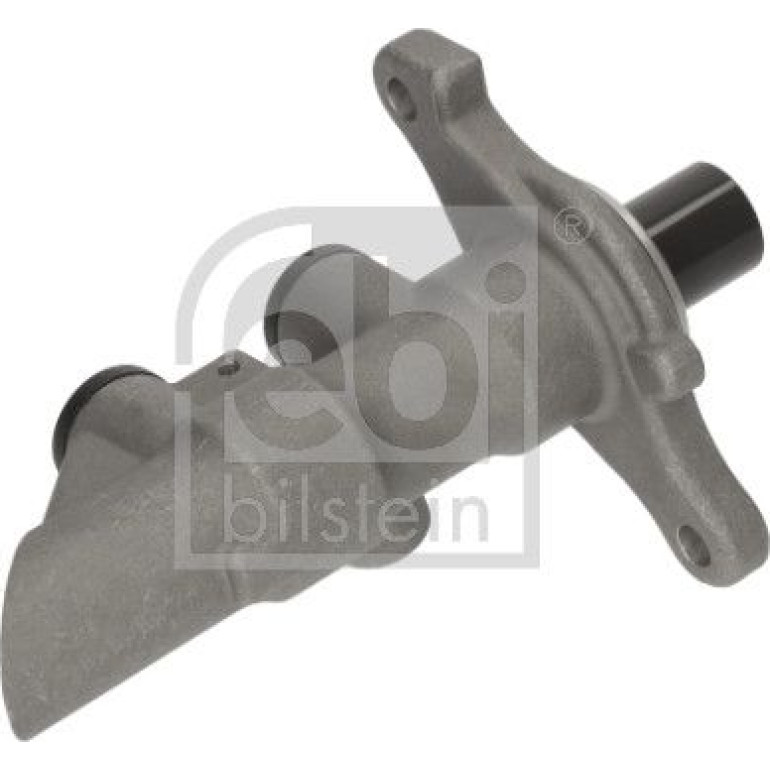 FEBI BILSTEIN Hauptbremszylinder 195035 FEBI BILSTEIN Hauptbremszylinder 195035