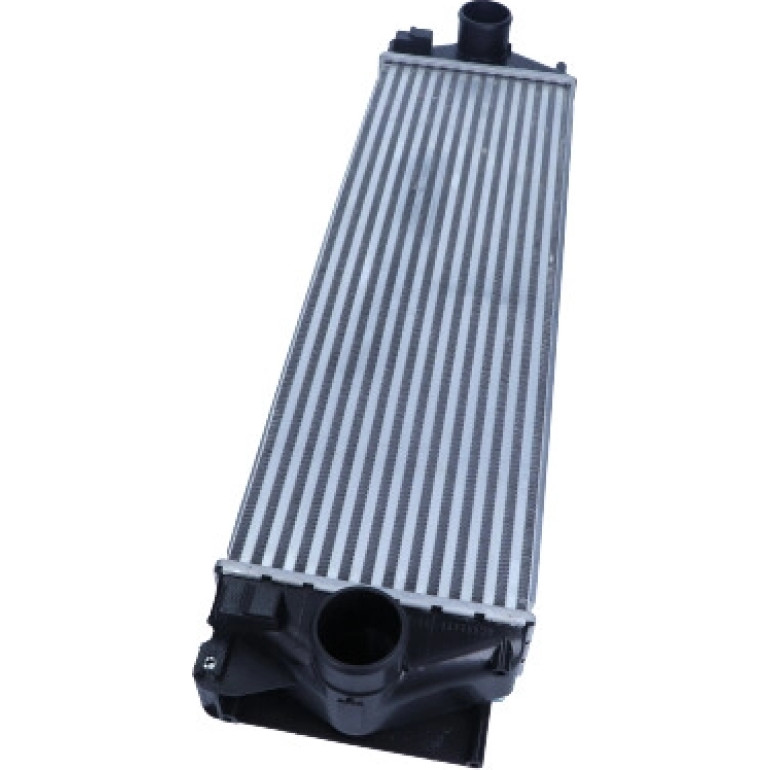 Ladeluftkühler AC665489 Ladeluftkühler AC665489