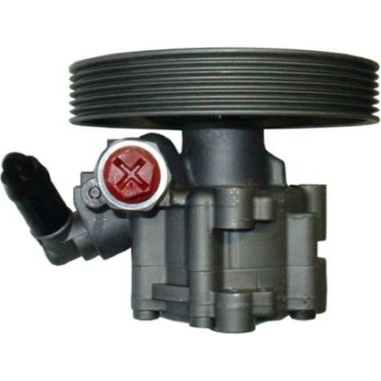 SPIDAN Hydraulikpumpe 54407 SPIDAN Hydraulikpumpe 54407
