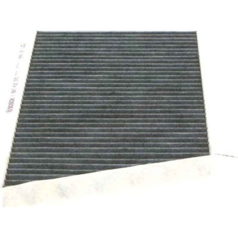 Aktivkohlefilter 1987432370 Aktivkohlefilter 1987432370