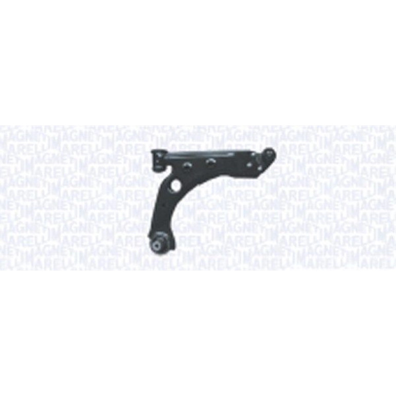 MAGNETI MARELLI Lenker, Radaufhängung 301181307000 MAGNETI MARELLI Lenker, Radaufhängung 301181307000