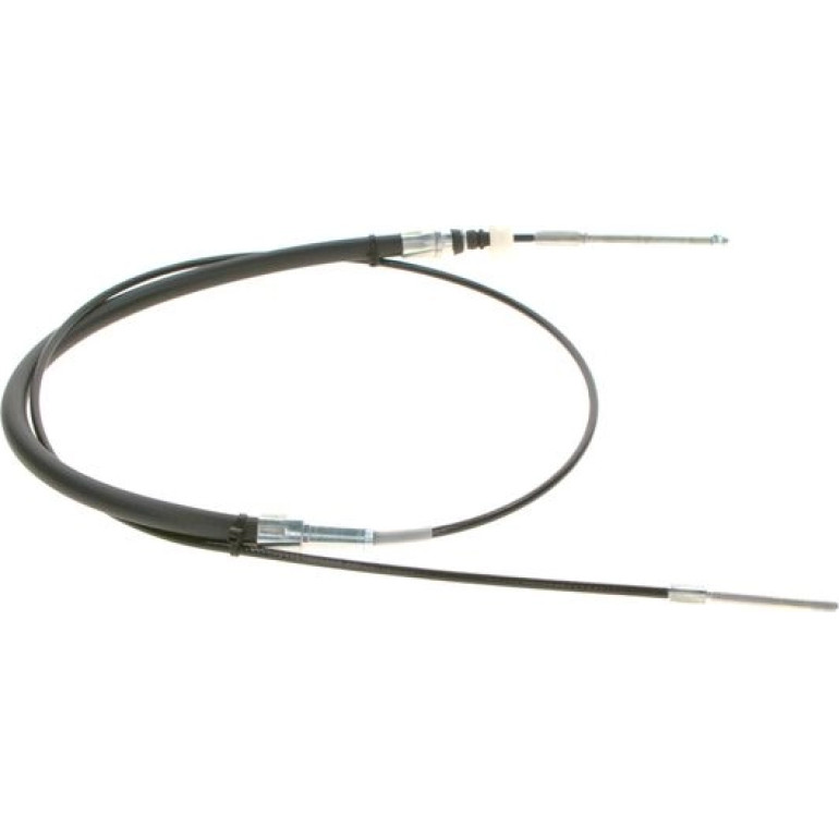 Handbremsseil 1987482863 Handbremsseil 1987482863