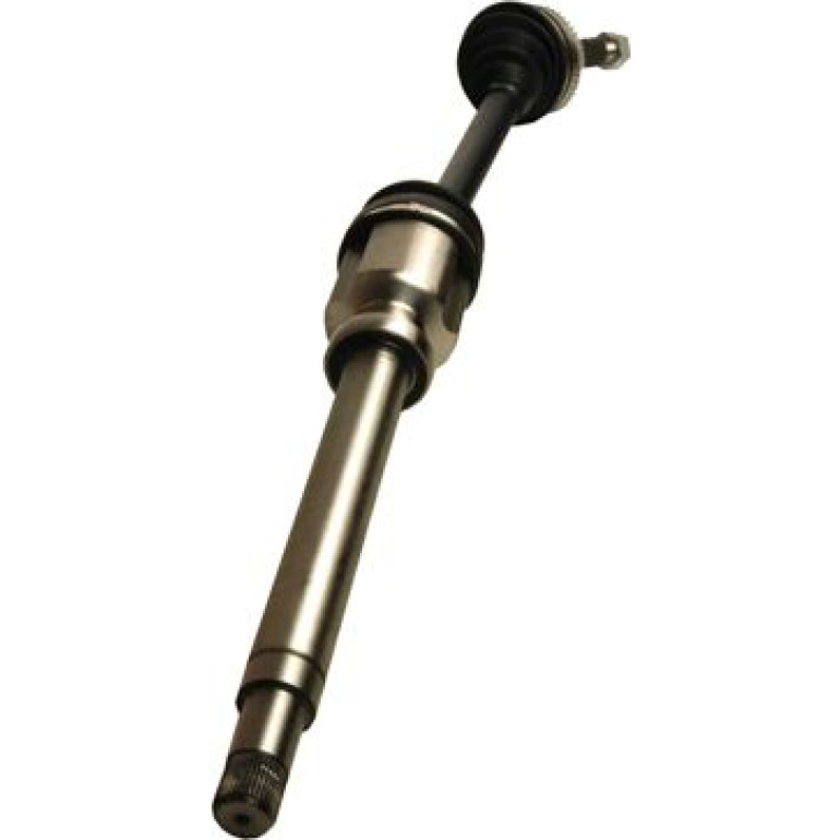 Antriebswelle 49-2380 Antriebswelle 49-2380