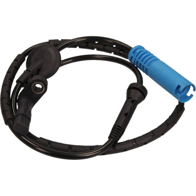 Sensor, Raddrehzahl 20-0297 Sensor, Raddrehzahl 20-0297