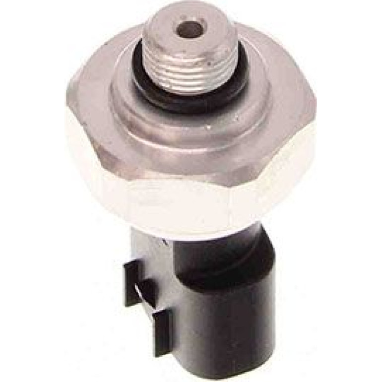 DRUCKSCHALTER, KLIMAANLAGE AC130059