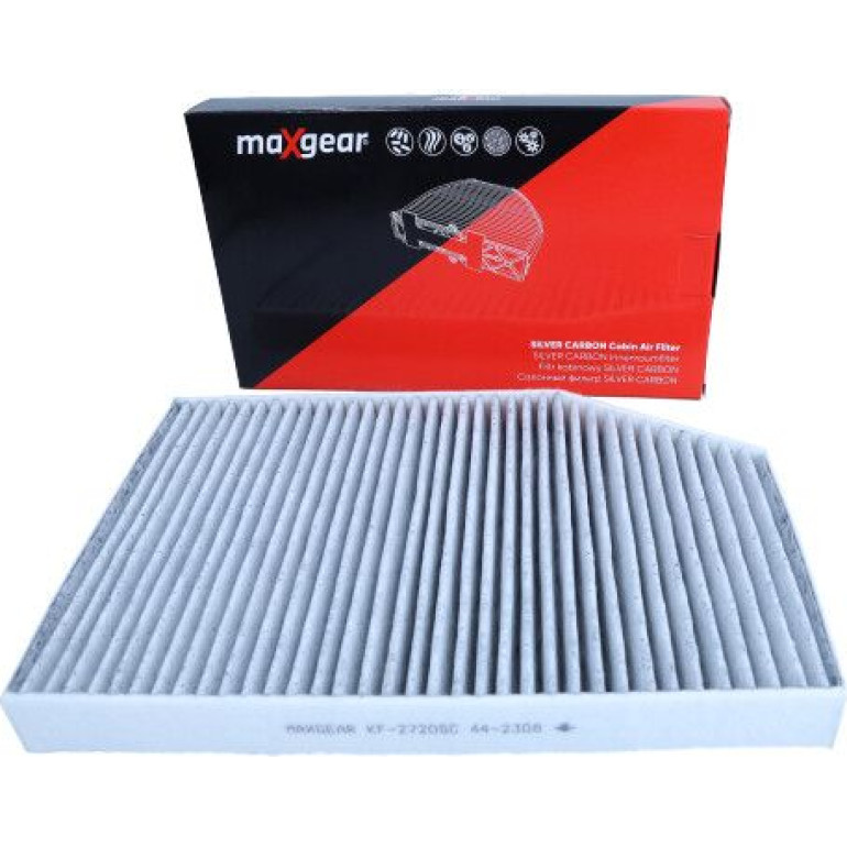 Filter, Innenraumluft 26-2562 Filter, Innenraumluft 26-2562