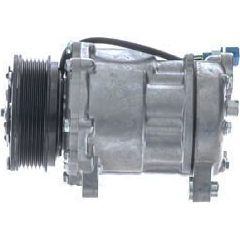 Kompressor, Klimaanlage ACP 61 000S Kompressor, Klimaanlage ACP 61 000S