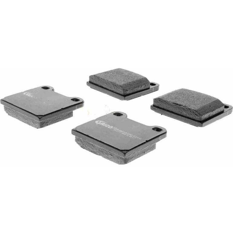 VAICO Bremsbelagsatz, Scheibenbremse V30-8100 VAICO Bremsbelagsatz, Scheibenbremse V30-8100