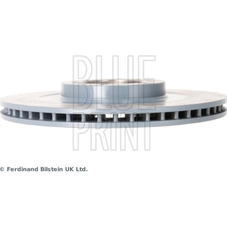 Bremsscheibe Mitsubishi P. L200/Pajero 2.5Td/3.0-3.5V6 90 ADC44365