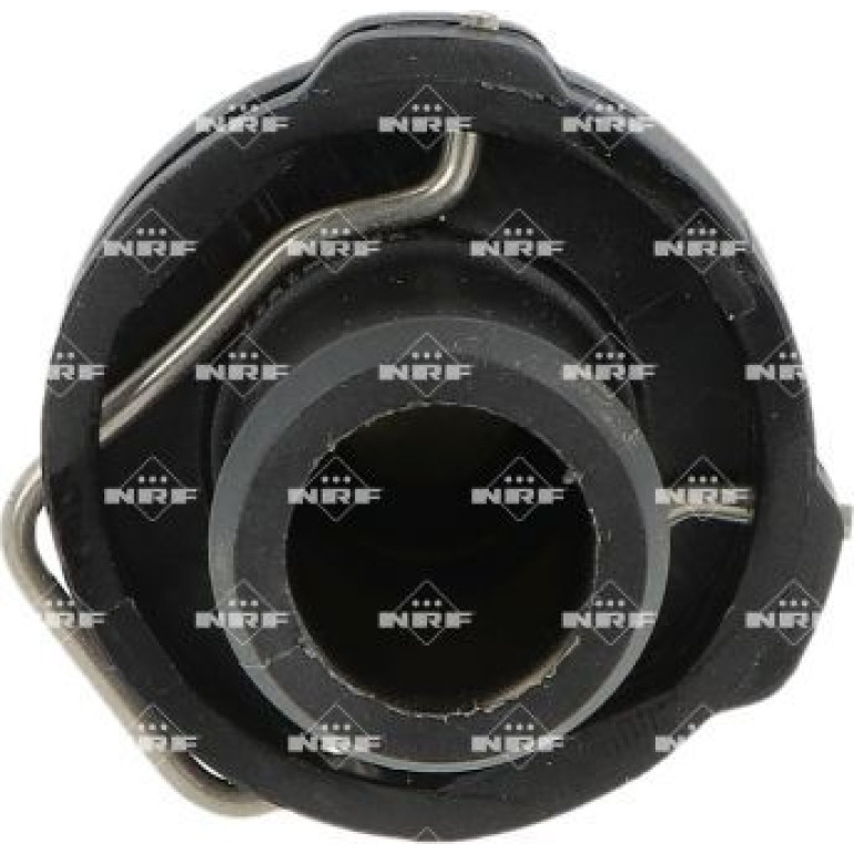 Thermostat, Kühlmittel 725166 Thermostat, Kühlmittel 725166