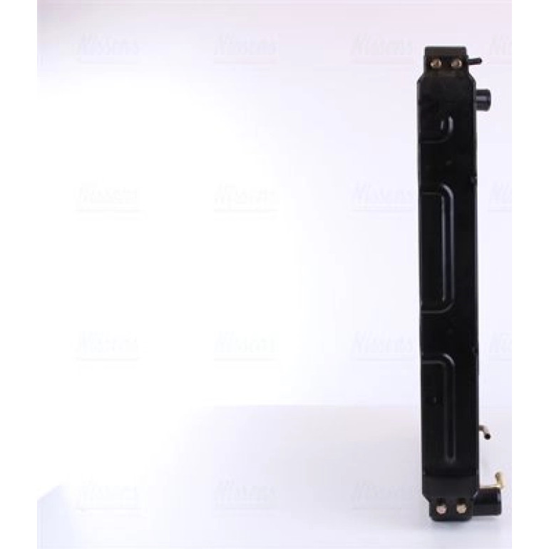 Wasserkühler PKW 64847 Wasserkühler PKW 64847