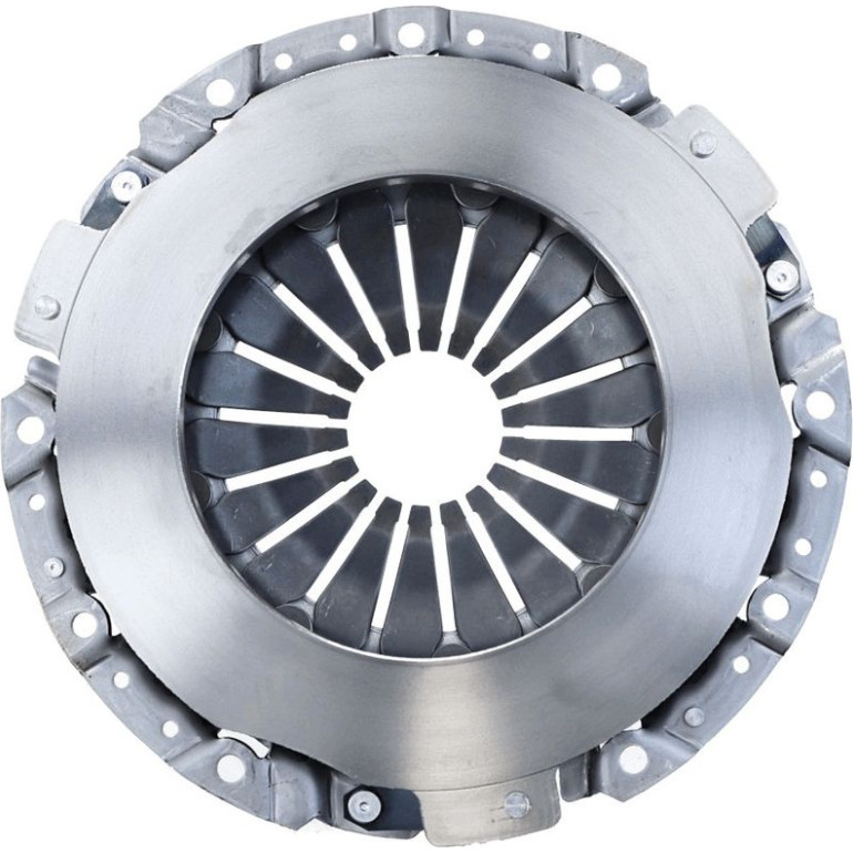 SACHS Kupplungssatz 3000 954 494 SACHS Kupplungssatz 3000 954 494