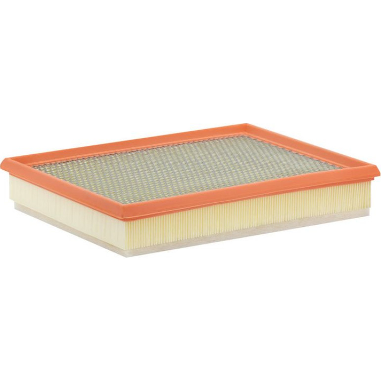 FILTRON Luftfilter AP 051/6 FILTRON Luftfilter AP 051/6