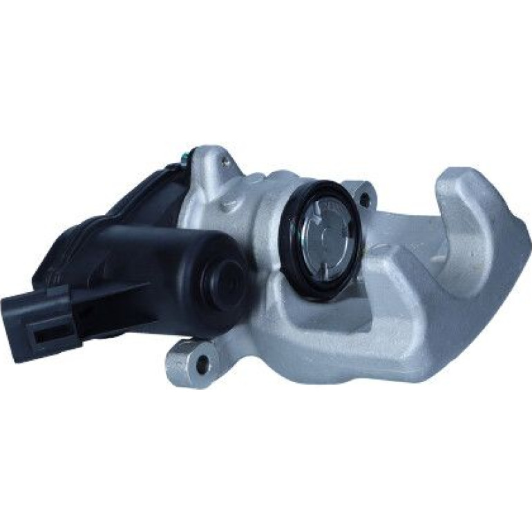 Bremssattel 82-1392 Bremssattel 82-1392