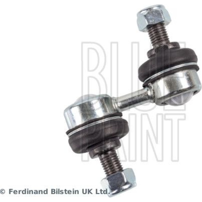 BluePrint Stabilisatorstange ADG08511 BluePrint Stabilisatorstange ADG08511