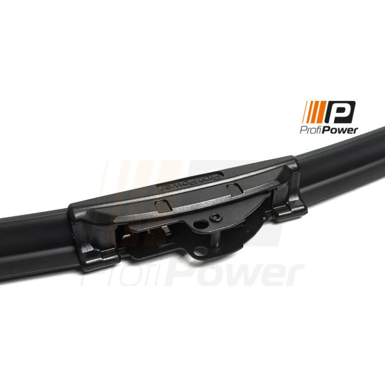 PROFIPOWER Wischblatt 1W0425MT PROFIPOWER Wischblatt 1W0425MT