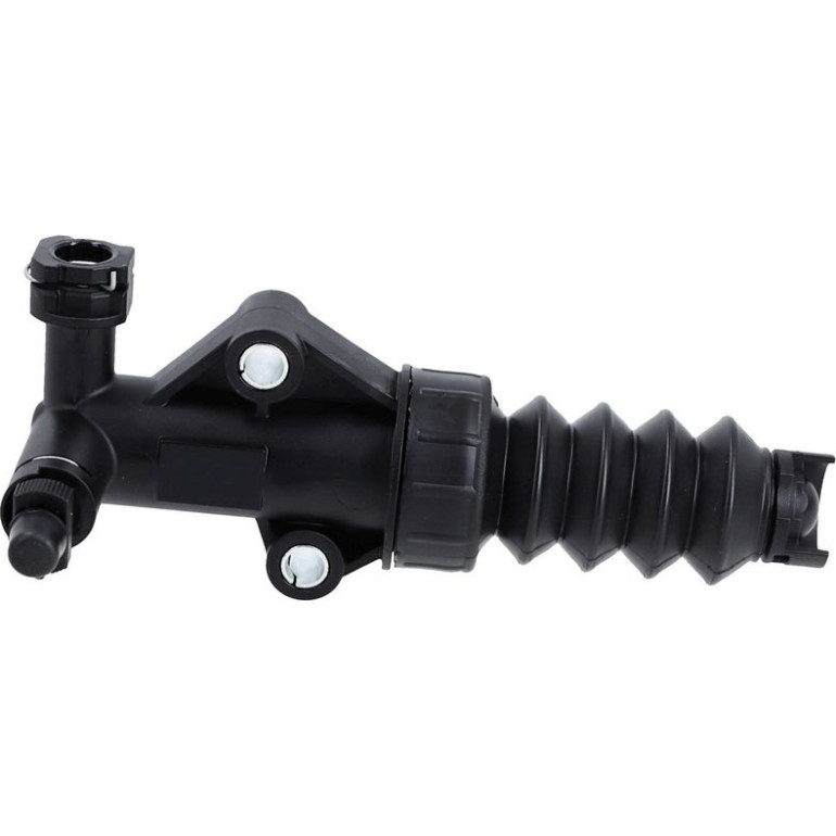SACHS Nehmerzylinder, Kupplung 6283 605 036 SACHS Nehmerzylinder, Kupplung 6283 605 036