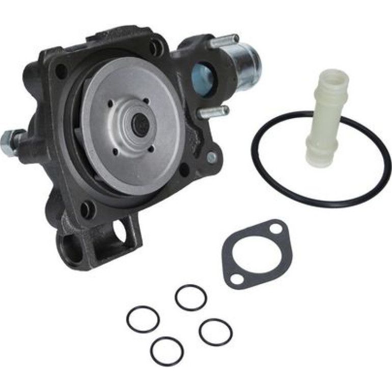 KAMOKA Wasserpumpe T0165 KAMOKA Wasserpumpe T0165
