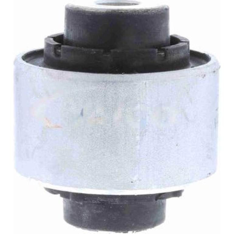 VAICO Lagerung, Lenker V10-1327 VAICO Lagerung, Lenker V10-1327
