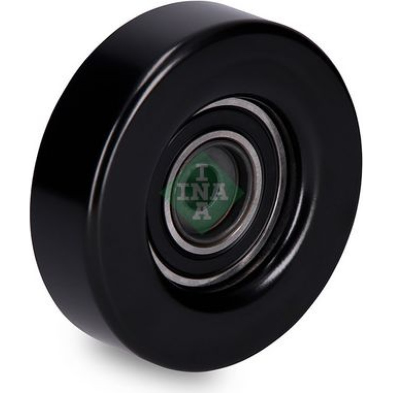 Umlenk-/Führungsrolle, Keilrippenriemen 532 0585 10 Umlenk-/Führungsrolle, Keilrippenriemen 532 0585 10